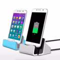 Type-C Fast Charging Dock Station