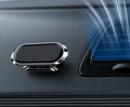 360° Magnetic Car Phone Holder