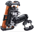 Motorcycle Phone Mount