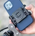Universal Phone Back Clamp