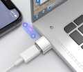USB-C 3.0 to USB Adapter
