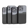 17MM Thread Phone Case for iPhone